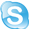 Skype