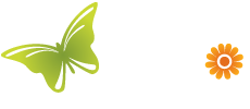 El Soto de Marbella Property